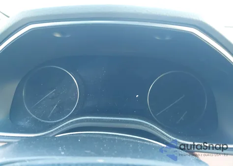 2019 Toyota Avalon Limited from USA, damaged, VIN 4T1BZ1FB1KU027258